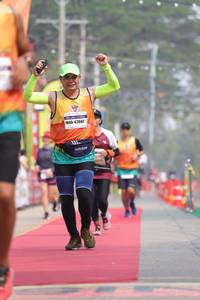 BIB: 43047
                            <button type="button" onclick="openModal(8168034)" class="btn btn-primary btn-sm float-right btn-popup" data-toggle="modal" data-target=".modal-high-quality">
                        <i class="fas fa-shopping-cart"></i> Add to Cart
                    </button>
                                            <button type="button" onclick="isThisMe(8168034, true)" class="btn btn-success btn-sm float-right btn-popup btn-isme hidden" data-toggle="tooltip" data-placement="bottom" title="นี่คือรูปของคุณใช่ไหม คลิกที่นี่เพื่อเอาเข้าอัลบั้ม">
                        <i class="fas fa-plus"></i> Add to album
                    </button>
                    <button type="button" onclick="isThisMe(8168034, false)" class="btn btn-warning btn-sm float-right btn-popup btn-isnotme hidden">
                        <i class="fas fa-ban"></i> Remove from album
                    </button>